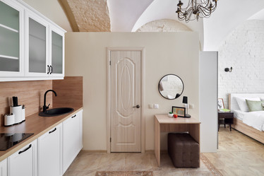 Similar image 22099892