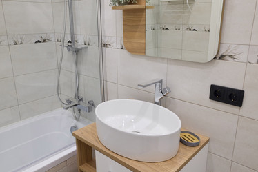 Similar image 22099894