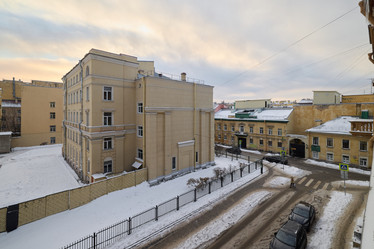 Similar image 22099895