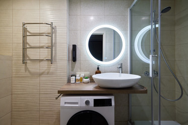 Similar image 22099896