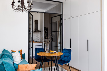 Similar image 22099897