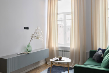 Similar image 22099898