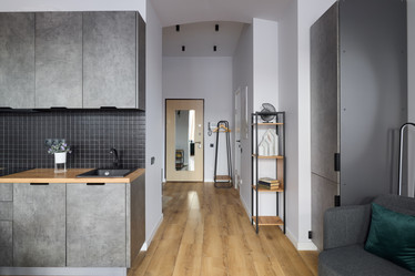 Similar image 22099899