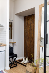 Similar image 22099902