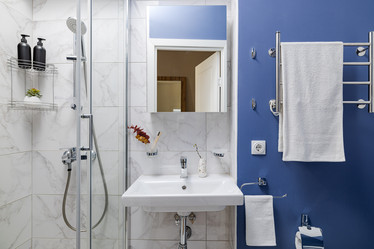 Similar image 22099904