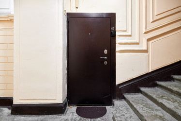 Similar image 22099906