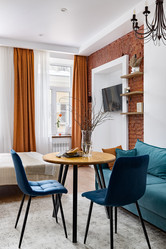 Similar image 22099907