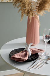 Similar image 22099908