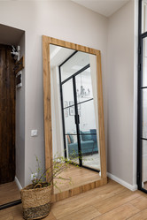 Similar image 22099909