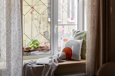 Similar image 22099910