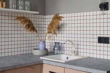 Similar image 22099911