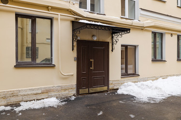 Similar image 22099912