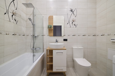 Similar image 22099913