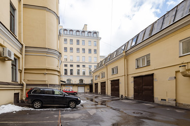 Similar image 22099914