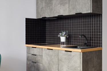 Similar image 22099915