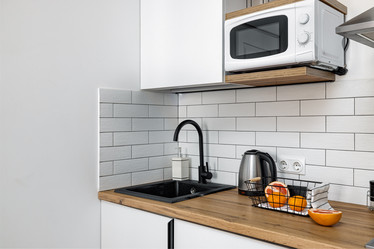 Similar image 22099916