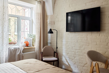 Similar image 22099917