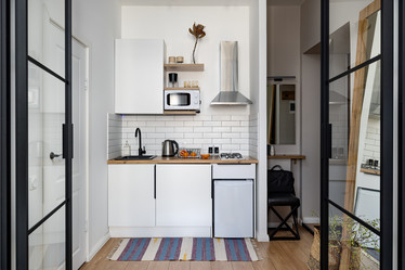 Similar image 22099918