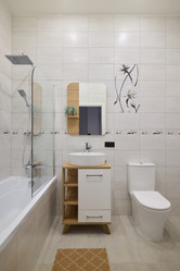 Similar image 22099919