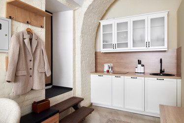 Similar image 22099921