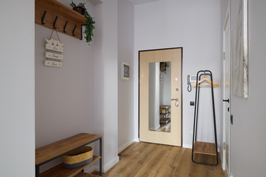 Similar image 22099922