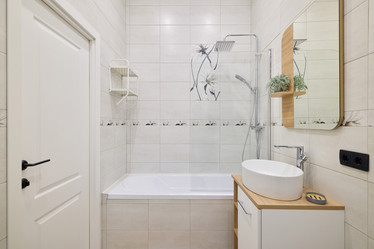 Similar image 22099923