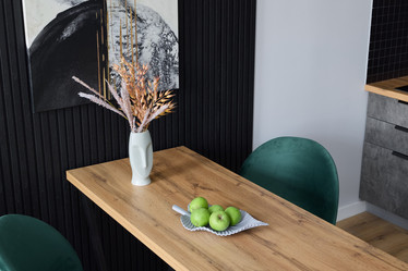 Similar image 22099924