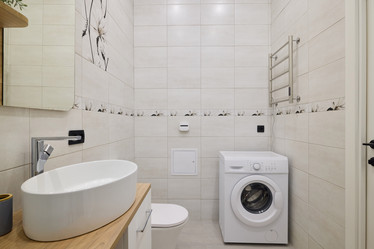 Similar image 22099925