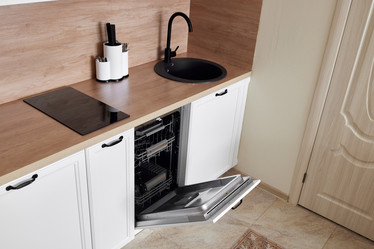 Similar image 22099926