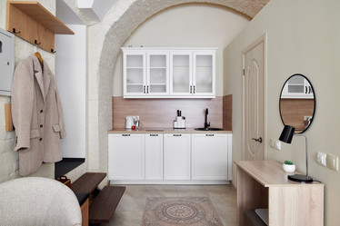 Similar image 22099929