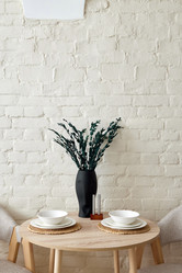 Similar image 22099931