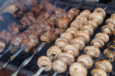 Similar image 22095640