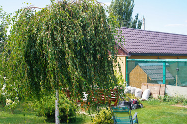 Similar image 22095644