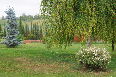 Similar image 22095645