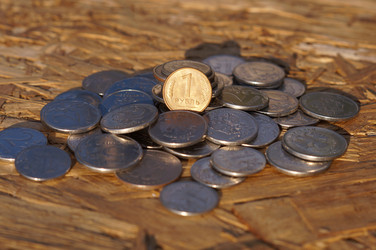 Similar image 22095646