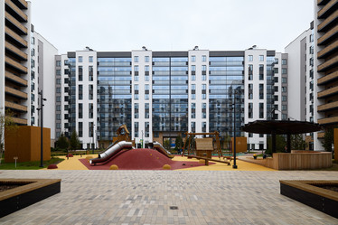 Similar image 22099932