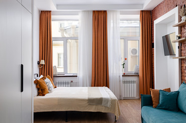 Similar image 22099933