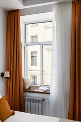 Similar image 22099934