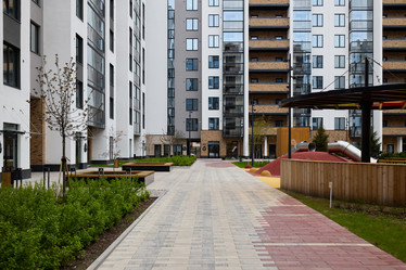 Similar image 22099935