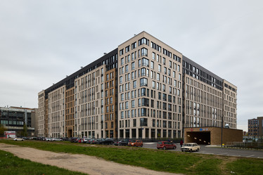 Similar image 22099936