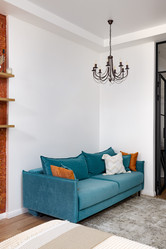 Similar image 22099937