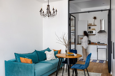 Similar image 22099938