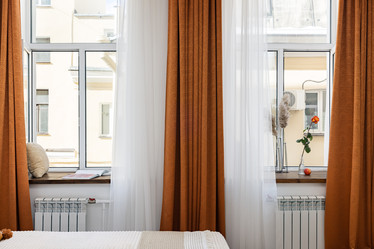 Similar image 22099939