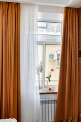 Similar image 22099941