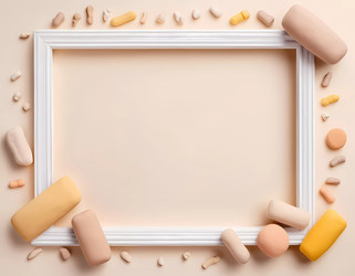 Similar image 22100691