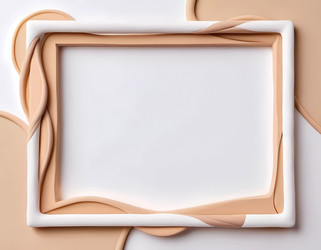 Similar image 22100692