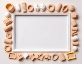 Similar image 22100693