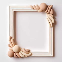 Similar image 22100848