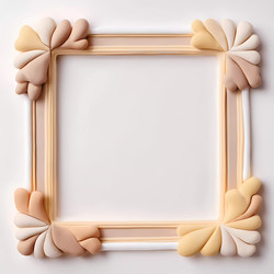 Similar image 22110476