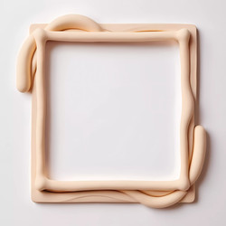 Similar image 22110477